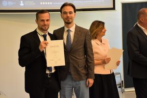 LC_Hackathon_2. nap_Csapatkép_3